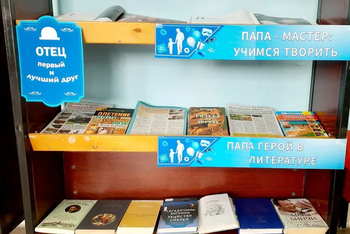 osGh5aXPbv5Fci9j6bmlo7NCrOSNVsf5RC5KjxsCUQy6PJlohzGshvMPuZJrWbS6MUfNXj7PEHpdY609xMi7vjTeOGdJnA — копия