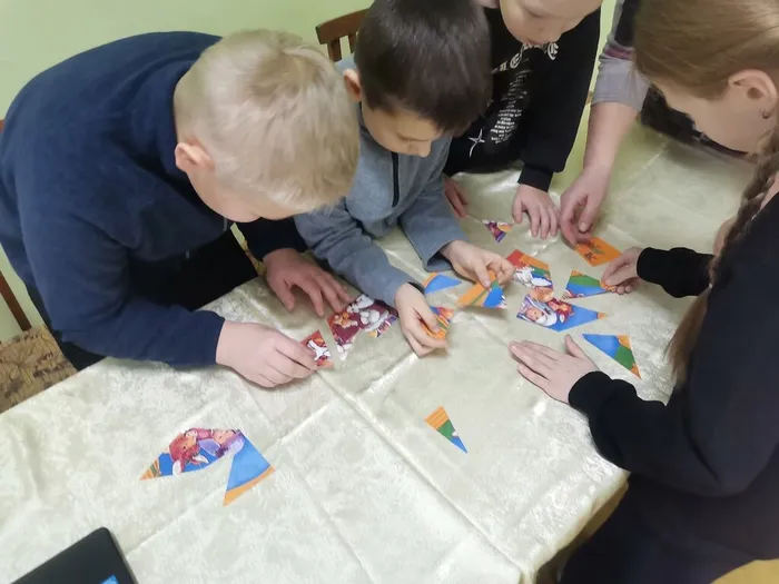 VRutUdyJ_go