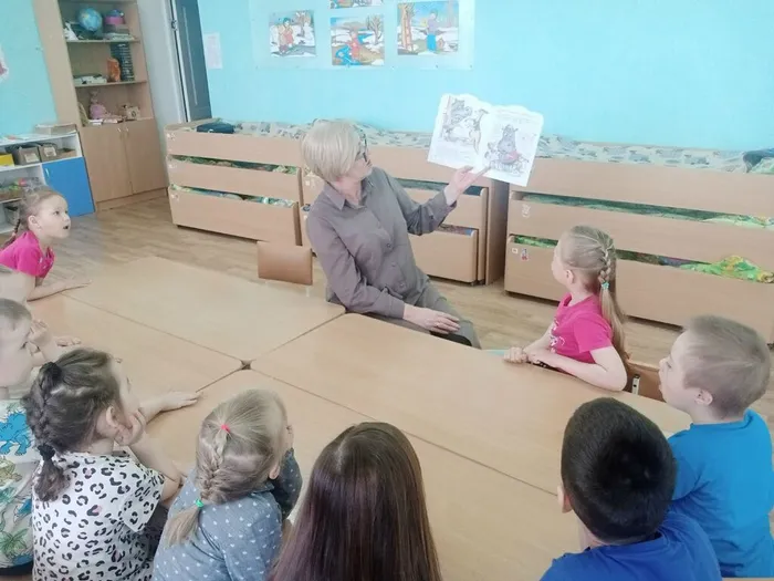 5gAa6MWvuDp_RuN_mv0fPKdsdZdx9r_Ij2Pmj6cf5BII2-HKtQFuTnftoXAiG1b-O-2OeWcc-eqV77UNxIV-Ase7