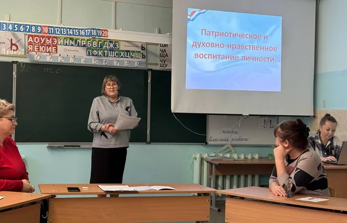 photo_2025-11-18_15-16-15