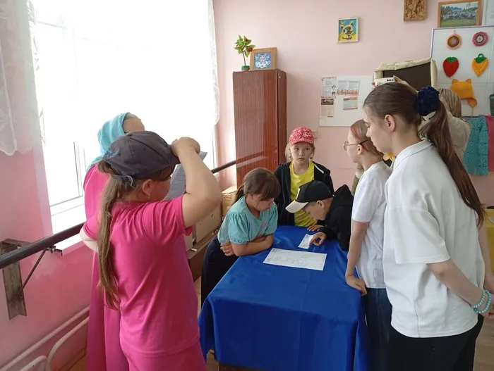 IMG_20260605_114008