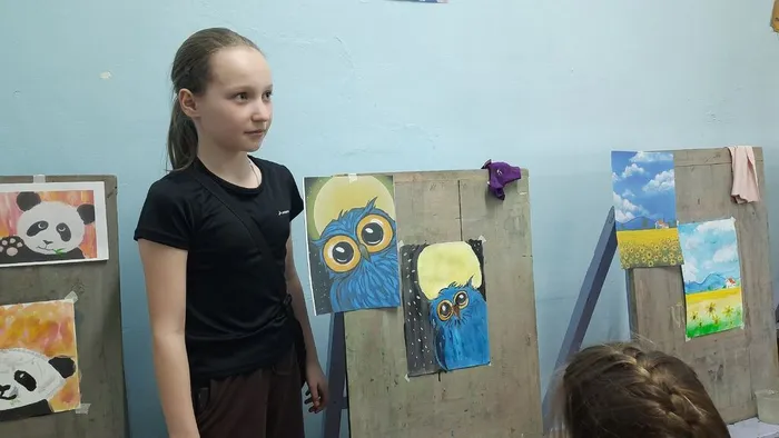 2Xo4GKdY48VkgNKcmx3-qJikvax2DQ7ap1_DYMjXxfqIQbBBHWQS-7Vmk_DOZPcZJYXGpQ1ZJ5QpAUcZ5UVCHXPN