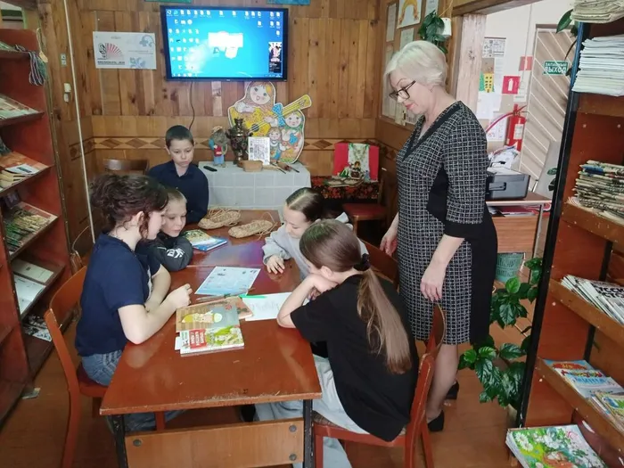 oy07Wwcy-kDPx0vAr8mgImwDakWWJxsN-lmUh3ohdSbmP1rXd_QI5eGKkQx8nUPyt_uXq0Q4O0yZ38qeEqfGv9UT