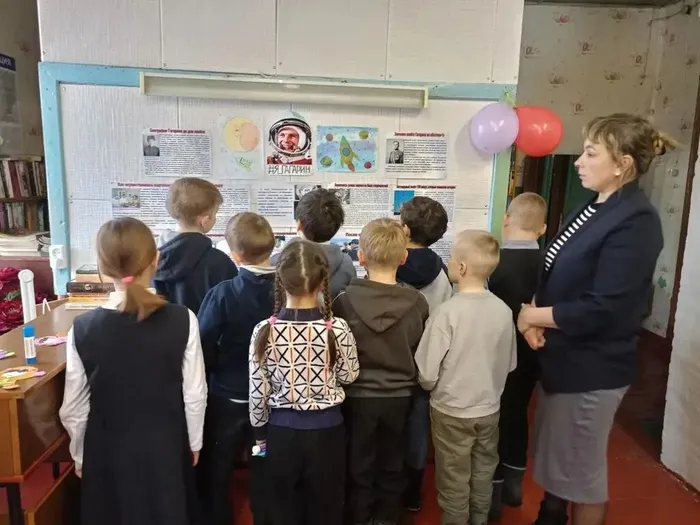 bGrW3V5Z0K_5-5owuH6_L5MUxo0HftGz6MC3Cmnz1vVXi0jQ_Nj4Z-gCNIa_W_1RoSoioyeI34SkKS4VaaQy0Bjy