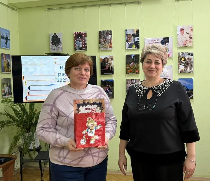 photo_2025-12-24_14-06-25