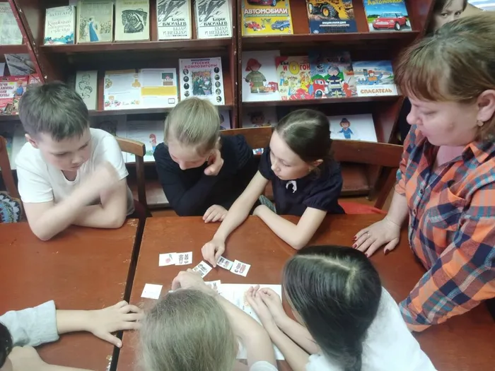 er3EAeUYLK4p_2uX_zvHlscB9ZlhhTg5Wum1yjolWYFGTwKUyCyBOcp80ISjlKHPthZqKXPE7U7QZLA_i0c5fRMi