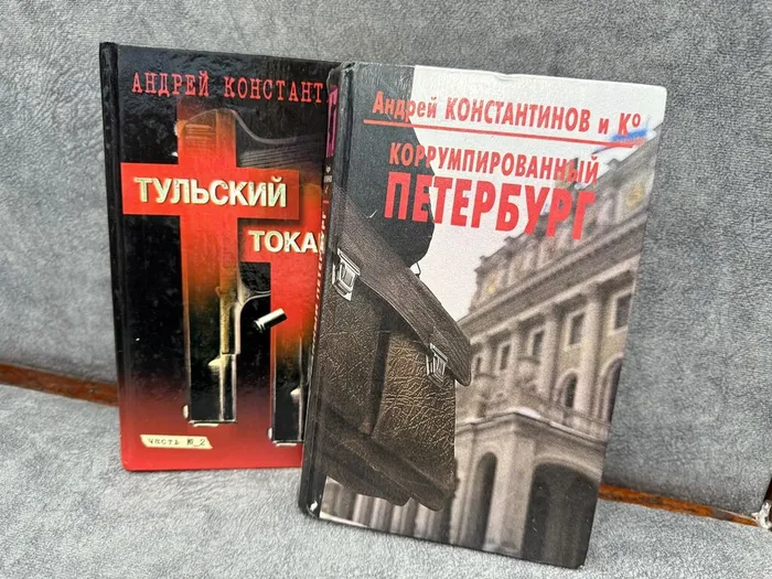 JoeUKeyLnqTL_Ogd8eGkH5K25GOIuv-b-7ro2ZcIyU1CUoD4LUDxGtY4dIV_NZLT9uUK_g8HupcxRm2cnXaMUDFq