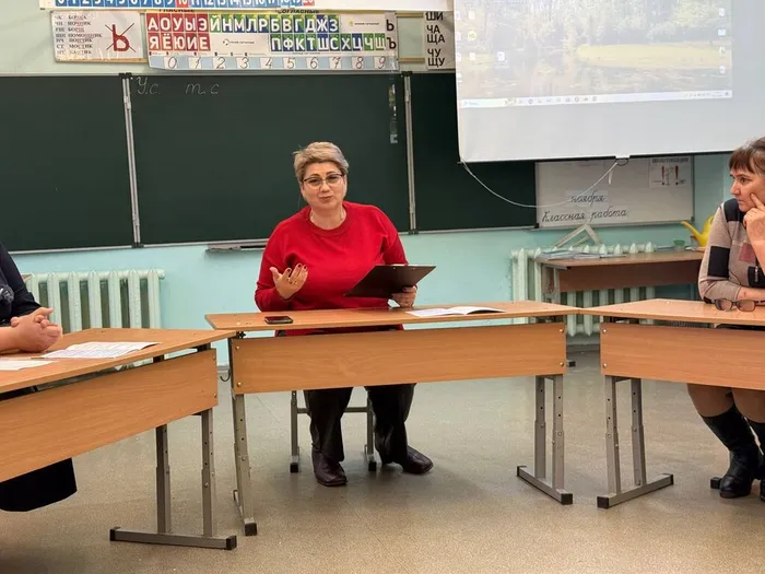 photo_2025-11-18_15-16-19