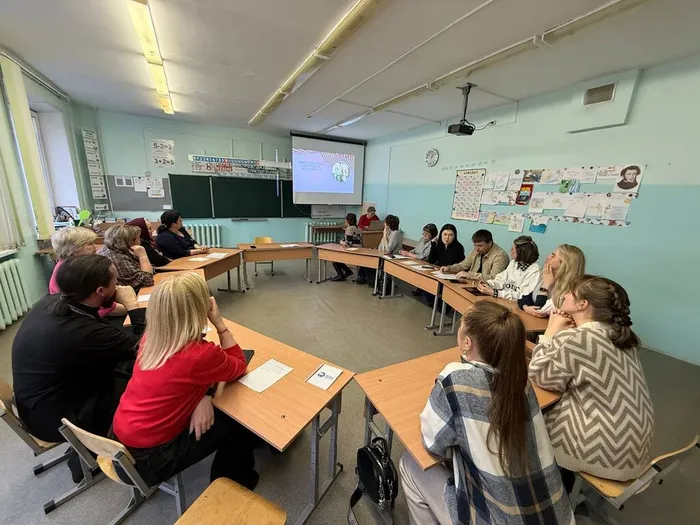 photo_2025-11-18_15-16-17