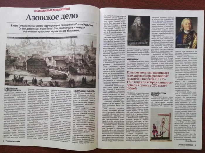 7Xwnx6V9N5wD-UtgiGzQe0g6odC7jL6PXx84KMA4UQtnaaHz8n5cJ3oNrqa6z7svqvcepHM9go4uXqQD-OzrkxnM