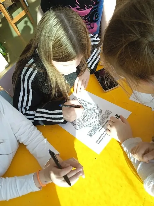 FAnEoXKCDffgfktkmUadLk7Yz8CMSrow79mtqj0RCZm76o1i9F_0ils3pZXkFeMW_n7xfdkaVHWvtphtBTOKFc0v