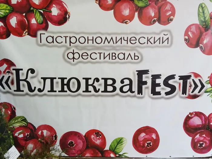 spbtK4bE81oAVni_rzPXOnRJlpYdoOCJ-iCQgpBDC7q_J7OPfWqSY7Uxm4jICv4TqwYQKP-f74rCCajggT8zKd_h.jpg