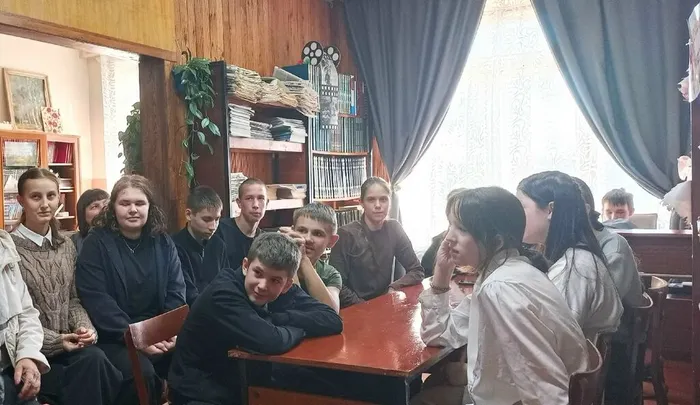 йййййй