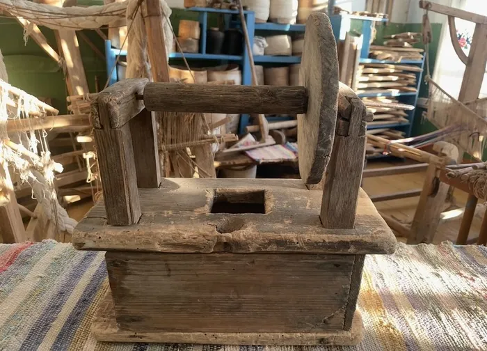 image-16-04-26-08-18