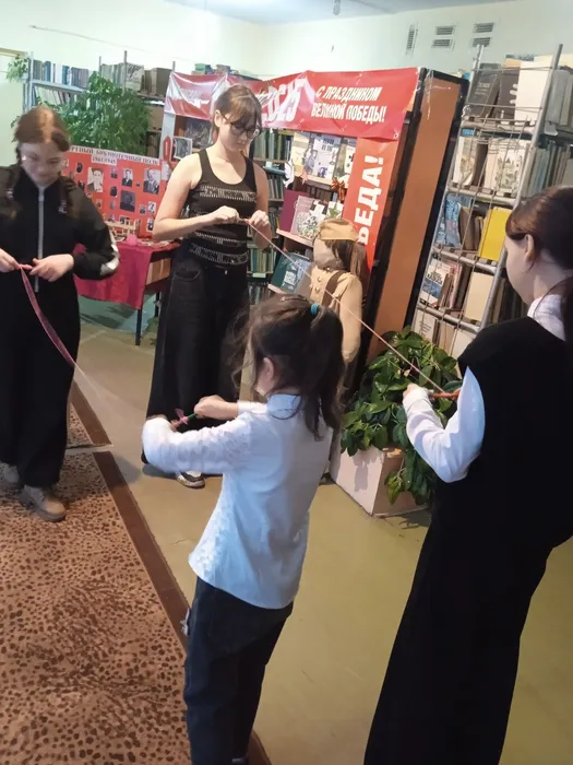 Wnl82qQxndt8No1m5zo2OL6NRRRZwB6Fw9vlfXSsLgDsQ61GpBfHh4S_RQcewu-MMfQawvvnLoNtYUeGg95jdrFP