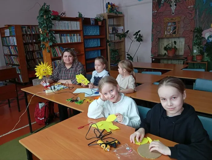 8K0g6f-_m01QgaEzWexPYID8ctoa-4oZqk10sfNH8mwcxykI9WFTsLUbPQvSJT_A9W8-GX8kdw2Q0ok105K6iylY