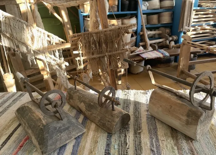 image-16-04-26-08-18-2