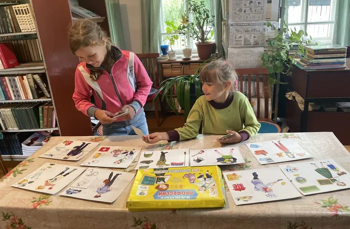 image-09-10-26-10-03