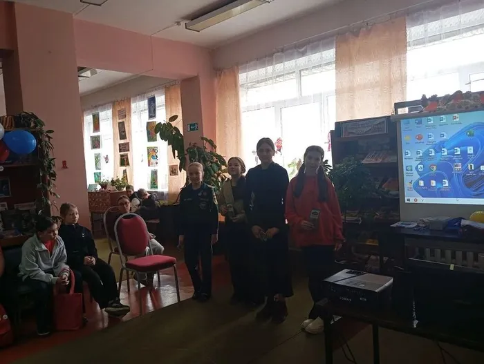 IMG_20260420_081720_894