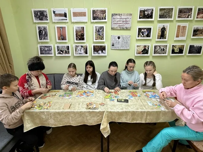 Wakzh4FYK-cmRo-JfL1ghi7NgcgR4Pqg7yH7cw-YZ4e5EZ2Ny6GU1DEbbdUbB-ZvY4-ocE2EAAwlgaddFtpZwqrF