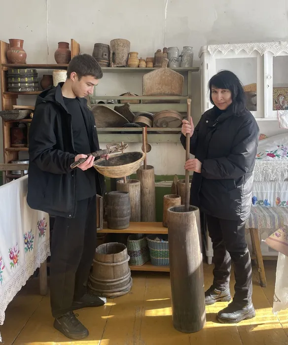 image-20-04-26-10-07-1