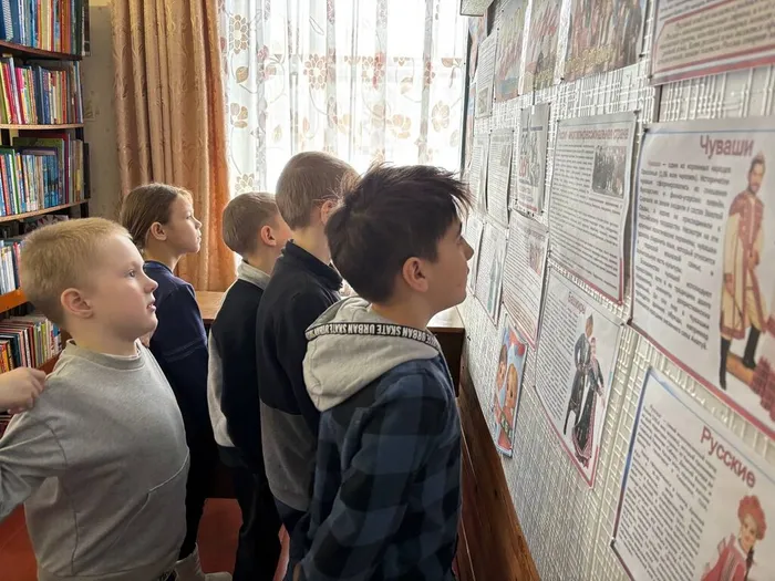 photo_2026-03-06_10-18-00