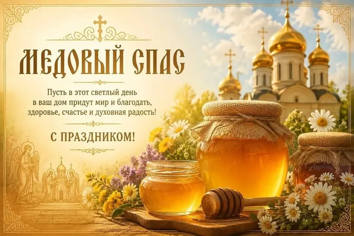 4447a63ce7e85fb92ae48c1a66fdfe43