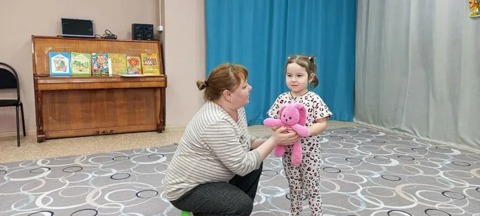 xeFt7xda9uldhmyWeiW1lxeau1tLRAl5BzYAXcD0M_ehpNExjkoACIj8Ms71d6nIP8d_jos03xvNBTNZQ3oCXFfe