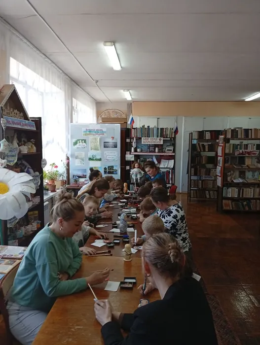 IMG_20260415_135330_1