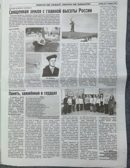 aczkIcoEtdKx-1Bq1V1RwvjS8n_skUKfosvTCC4qjU-kIC9y4h8KFLpOMgqZkFhTHsjzb-nVH7izpBm3bsLbKCj_