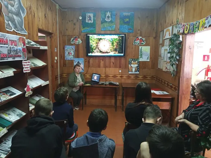 4IzWFIGVPlkNJOIFZel2u9qgD101KVsCUqAbTCVcQShghc5JuTNmpKvphTXLkKaf2cTtUZq9BlGUMuqlQd53rpjA