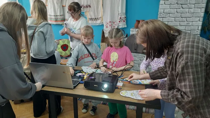 _E90JgVPYW4ddogyXnoO9cptmVrWFs6F05OwzmL_LLXIRp4PMypUl1MvzP4bpko5iiNaZWg-2hx49Z9fytoKUph5