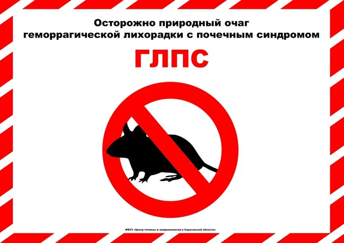 tq3j1d700413jqqemwjaodn0fucp26m6