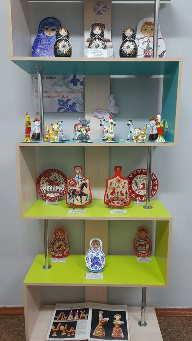 6ZnLESyspD9ZslYbPj2rmPYF4OMstqrphIuXaTG6SaJWpyP8psMVi-tvHJmFng6M4MDqJ2_qKDkFEeCRVY4JDMRD