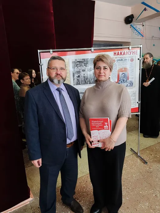 photo_2026-02-25_15-36-44