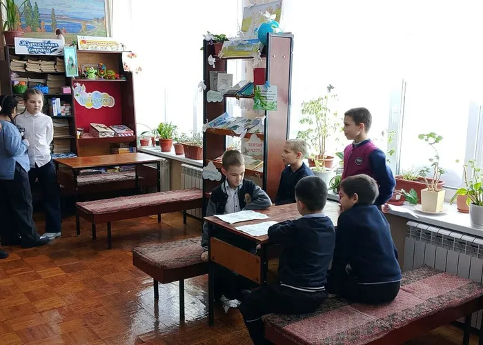 IMG_20260212_115541_429