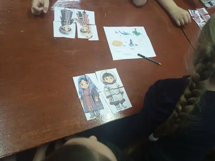 iL1cD9h5zCBWJCVMjEEx-IlfVGSxjcNC4nVOzqPWDiFEGWWYwow_t-ELNDR_G9E2aZ9QedBlnyQ2HVLle9AHdVIl