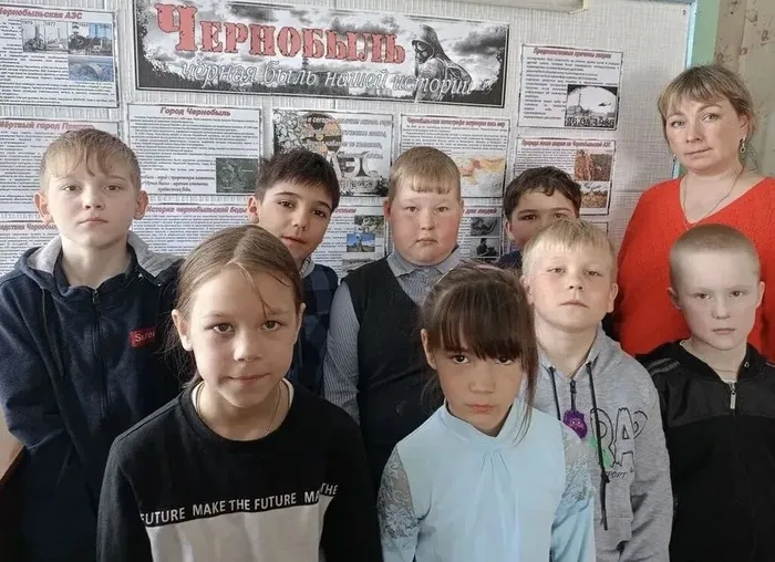 -QyKdOX_cumDASd5IJfc3PmQT6TXFgEphMo6eopQipmyHF_SDS4nCN2XxLmtpbKEQHJExtzlD9ab8dXzlTSgqhCD