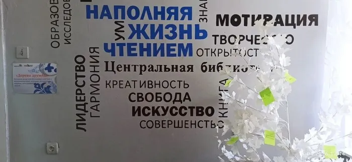 S0cZ4hRo41ddNJlKmZkq4rcAki9Y33G-GYcn2OzC8dZ6D2wBTUR2rx1kBbDvBvRItJbXoy3n2RxKDSJYwgeU59_G