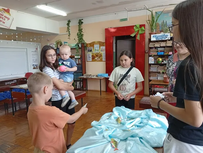 IMG_20260702_101331