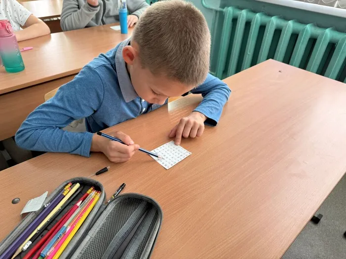 cwim-TPx0rdNCHlfzwa1j4MHmWVf5mZ3Lk01ViqVDbMONaRjaiphZcAxnyvffzu5u7gXY_YwbCxaMhjAjCG0F8mS