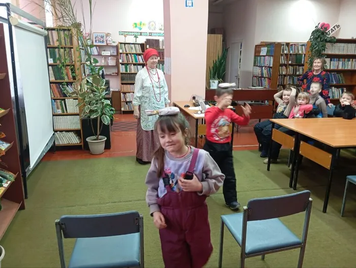 IMG_20251211_113536_745