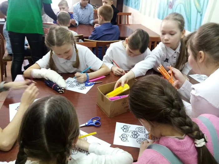 _5py4cwGSmrqe-gVNZ92JTh26UaKmJ3x1DZLrqj7_k06OYnYgZlroXv935UL60I38LmUWYZVwhkg4TOk49AcNlWg