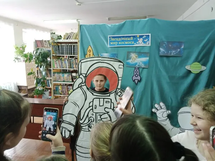 xUnF1t2TANExoPBNsS0FkjmB9Q1Vso6dW8T7v06kp3qE1jLAOxh8q2easLsJfkwHEm-r7OeO1dFfwsbb-20HLhep