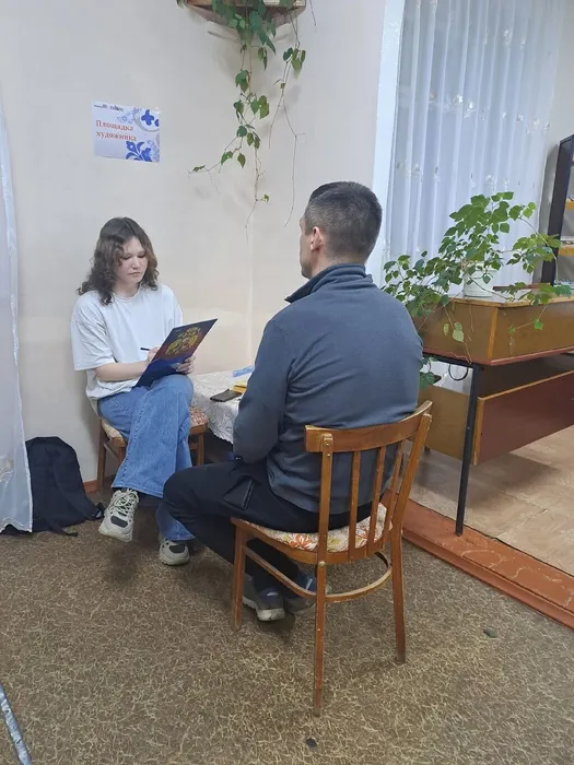 bavMr6Wdv50_44OipCMj5m0U_2qqhlaKmXDsyWDFly7bSWkWe9IuTWzQNBjSQmFbG4s8Se35zXvBqDwRQmwb__t6