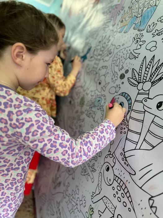 LbY7P-eRxJ9g7bVl3-0aNiYSjCVe1AkCyZwj5vr9ztazWSqeCKfS0JmwVtlIfo6K7IQhzR_JnP2su3N6OP38MdCJ