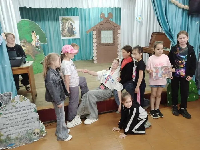 п4