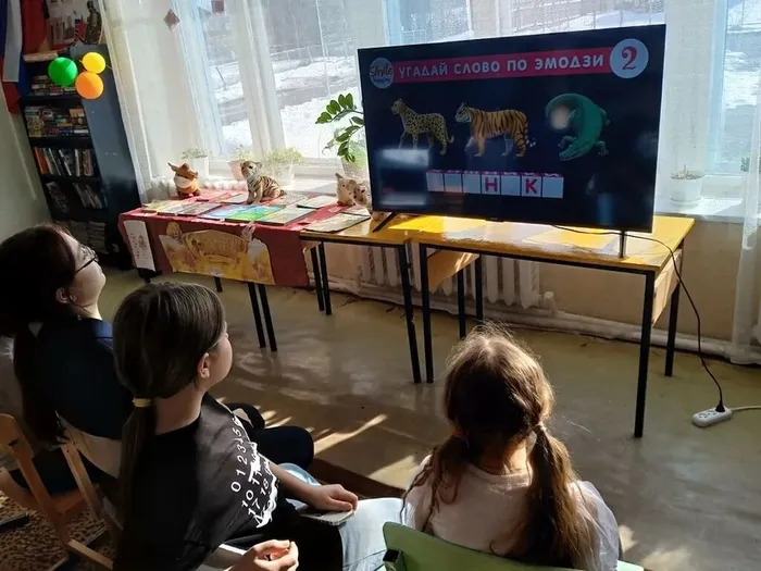 DkjQaxqWusnkr-R4i3myHSWbuGs0xkO-4Hv7eq-KfbmG5cvd6cUW_8OLvUKA8BwJYmKUBmC0hH9hO0ZyIcwm2DGQ