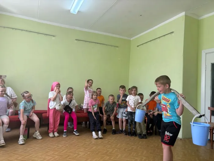 zWMWtFl_EGT-_YVa5wn8X_WK7LUeFSSKP_hgq4eafYcXVxPu0Zce-wDu4lKJXjI-chg8MHTvtjNtGQH5wL8SbTJ1 — копия.jpg