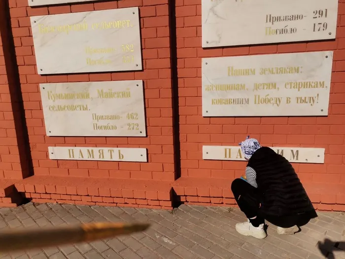 GKAXXxA_9TY